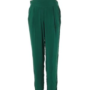 SOLD Free People casual pants